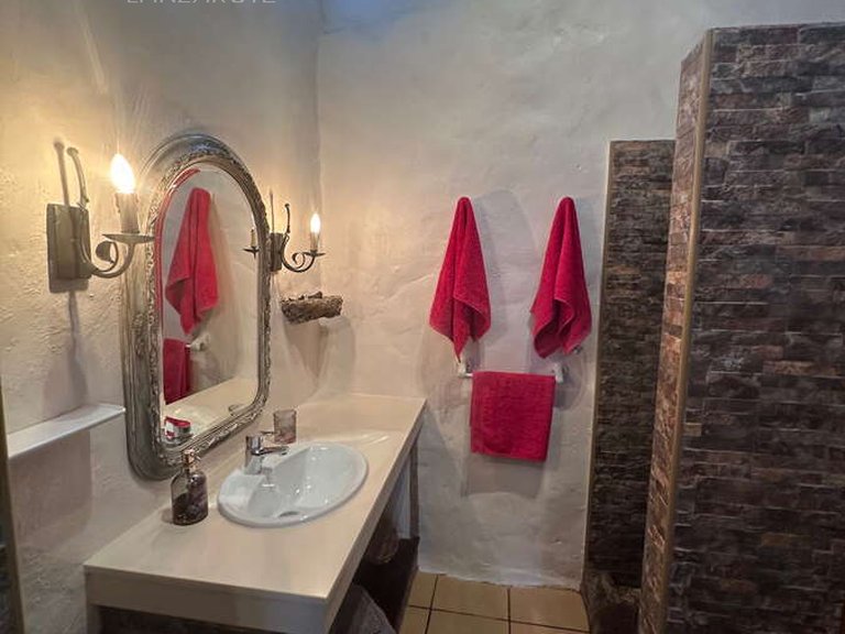 Villa for Sale in Teguise, Las Palmas 11