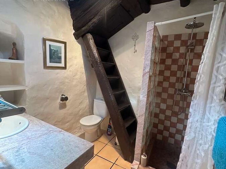 Villa for Sale in Teguise, Las Palmas 21