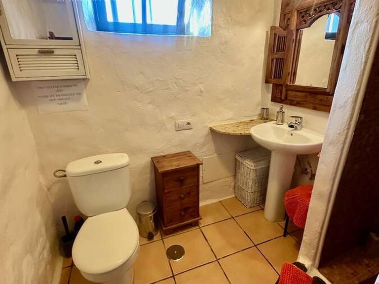 Villa for Sale in Teguise, Las Palmas 22