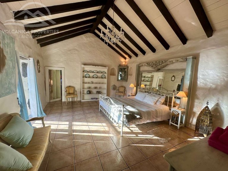 Villa for Sale in Teguise, Las Palmas 26