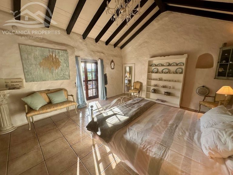 Villa for Sale in Teguise, Las Palmas 27