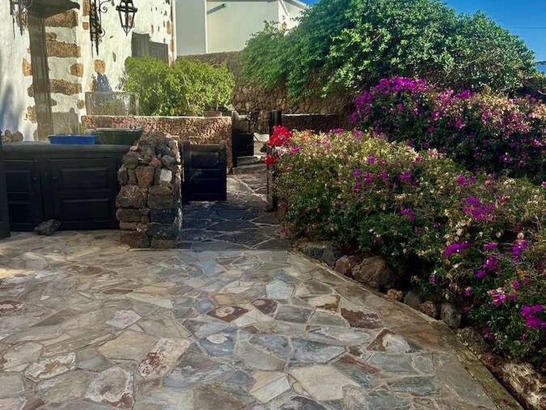 Villa for Sale in Teguise, Las Palmas 34