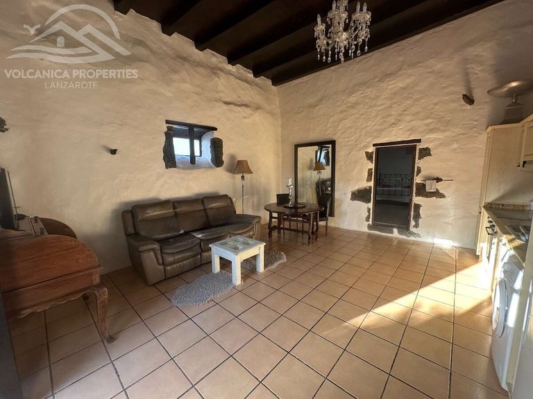 Villa for Sale in Teguise, Las Palmas 36