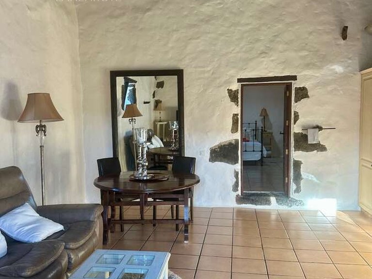 Villa for Sale in Teguise, Las Palmas 37