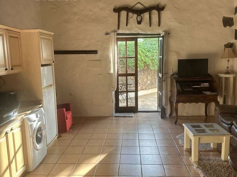 Villa for Sale in Teguise, Las Palmas 38