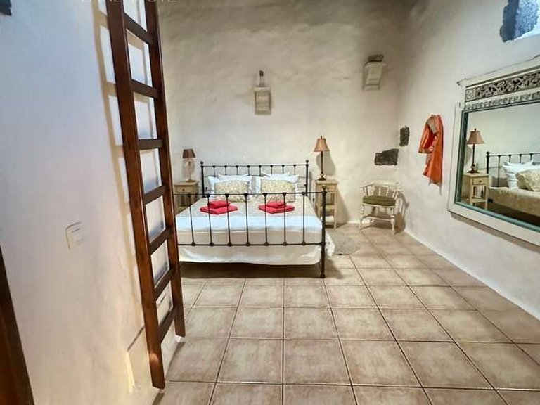 Villa for Sale in Teguise, Las Palmas 39