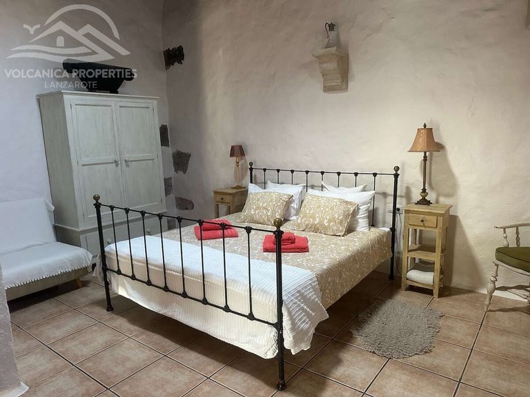 Villa for Sale in Teguise, Las Palmas 40
