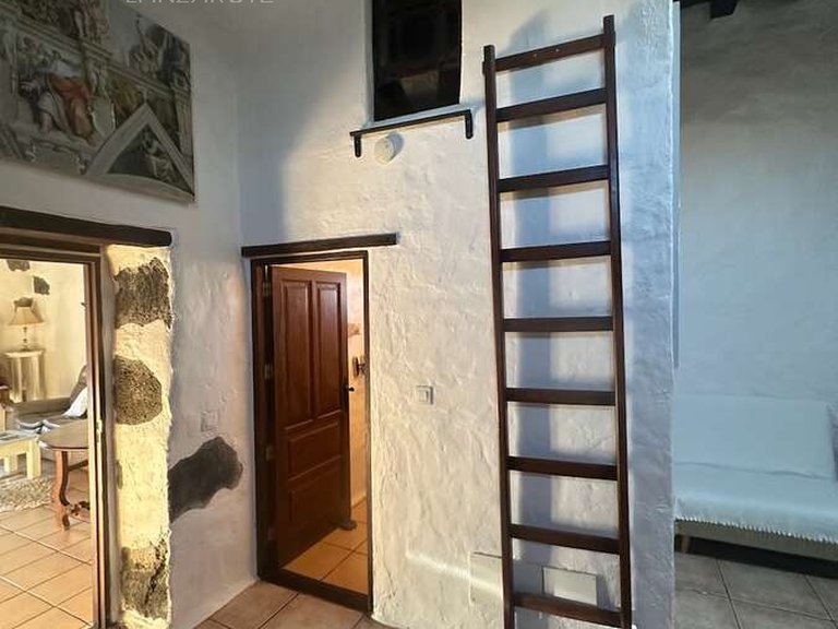 Villa for Sale in Teguise, Las Palmas 43