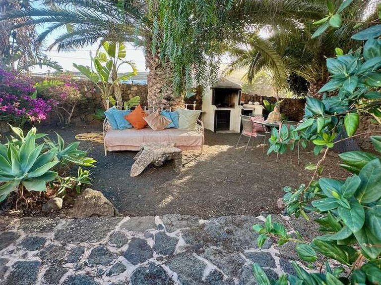 Villa for Sale in Teguise, Las Palmas 45