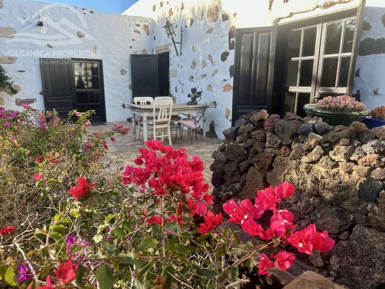 Villa for Sale in Teguise, Las Palmas 47