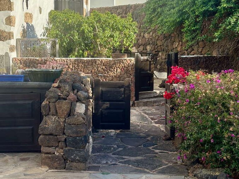 Villa for Sale in Teguise, Las Palmas 48