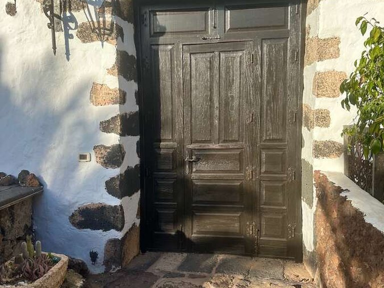 Villa for Sale in Teguise, Las Palmas 49