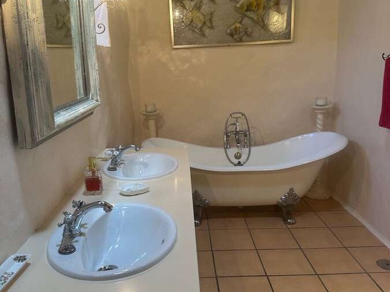 Villa for Sale in Teguise, Las Palmas 8