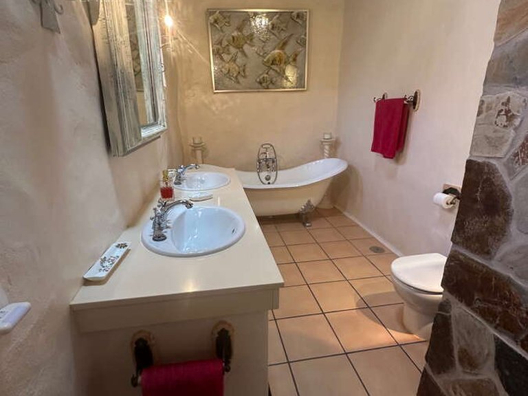 Villa for Sale in Teguise, Las Palmas 9