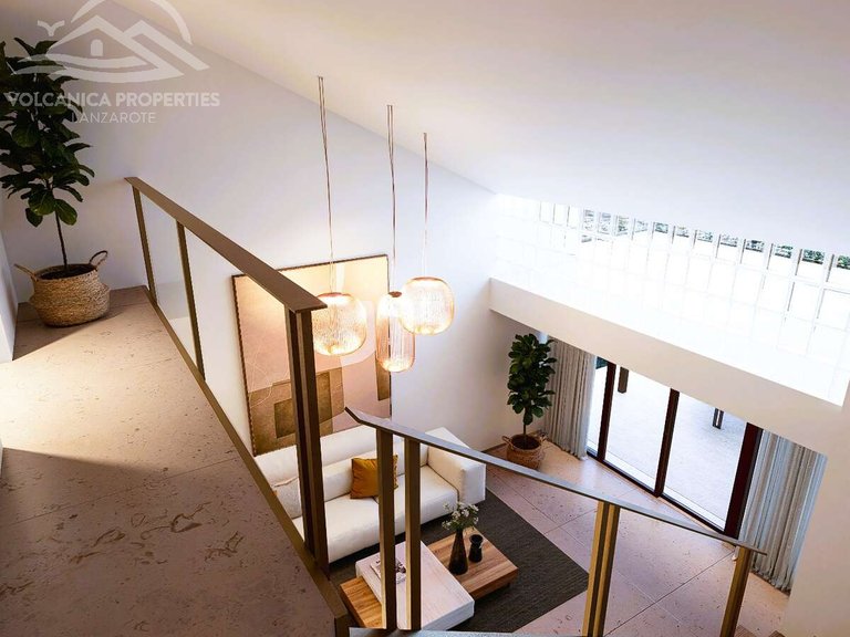 Villa for Sale in Tinajo, Las Palmas 7