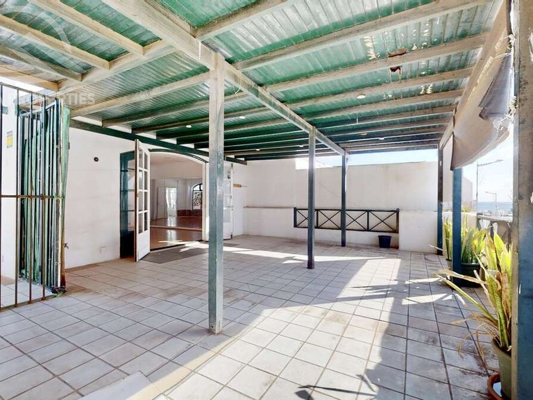 Commercial for Sale in Playa Blanca (yaiza), Las Palmas 1