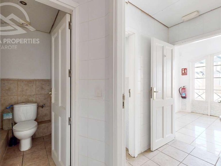 Commercial for Sale in Playa Blanca (yaiza), Las Palmas 10