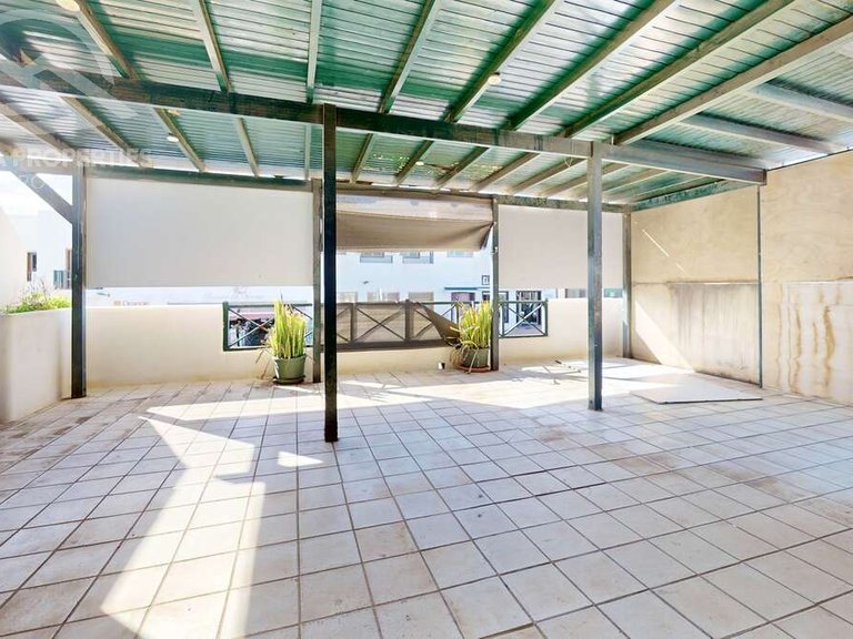 Commercial for Sale in Playa Blanca (yaiza), Las Palmas 12