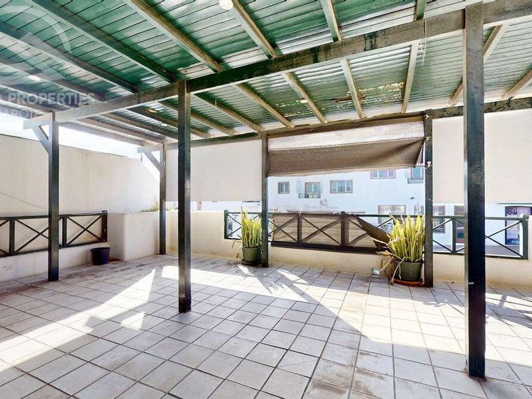 Commercial for Sale in Playa Blanca (yaiza), Las Palmas 2