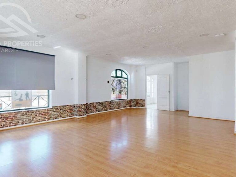 Commercial for Sale in Playa Blanca (yaiza), Las Palmas 3