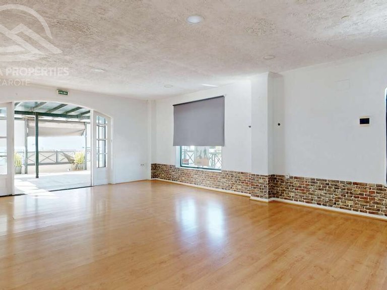 Commercial for Sale in Playa Blanca (yaiza), Las Palmas 4