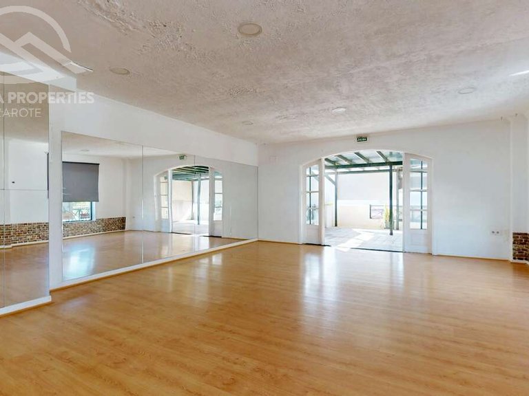 Commercial for Sale in Playa Blanca (yaiza), Las Palmas 5