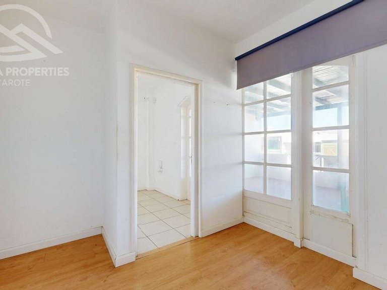 Commercial for Sale in Playa Blanca (yaiza), Las Palmas 6