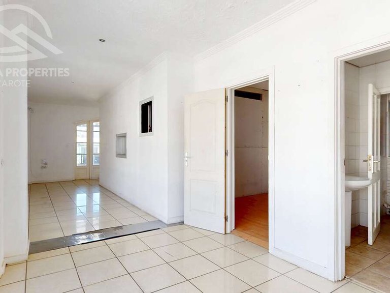 Commercial for Sale in Playa Blanca (yaiza), Las Palmas 7