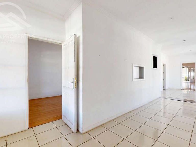 Commercial for Sale in Playa Blanca (yaiza), Las Palmas 8