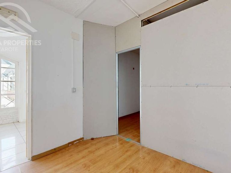 Commercial for Sale in Playa Blanca (yaiza), Las Palmas 9