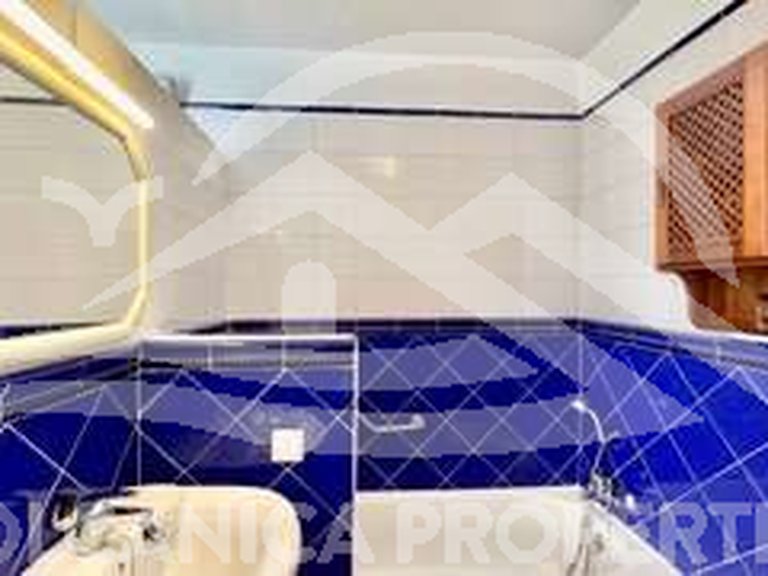 Villa for Sale in Breñas, Las (yaiza), Las Palmas 10