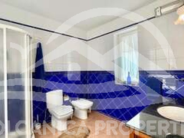 Villa for Sale in Breñas, Las (yaiza), Las Palmas 11