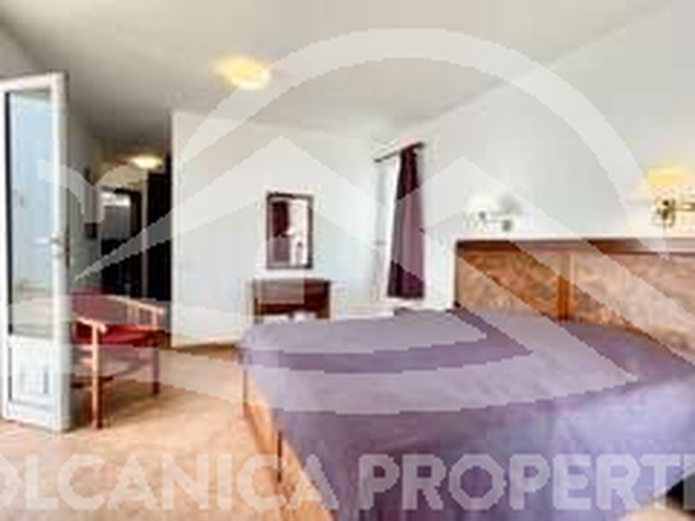 Villa for Sale in Breñas, Las (yaiza), Las Palmas 2