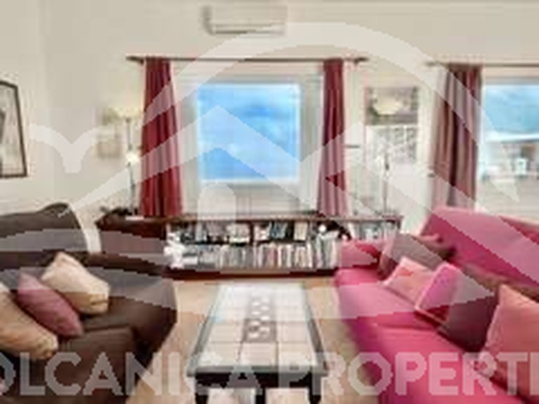 Villa for Sale in Breñas, Las (yaiza), Las Palmas 20