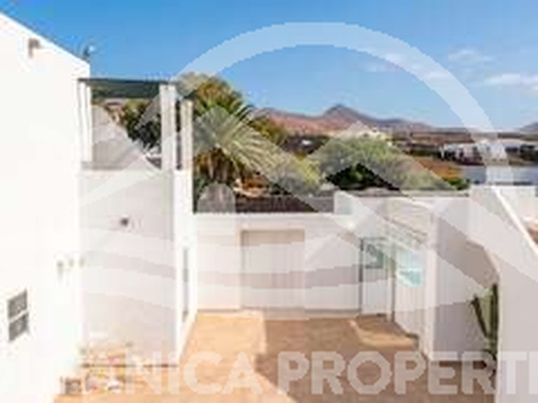 Villa for Sale in Breñas, Las (yaiza), Las Palmas 21