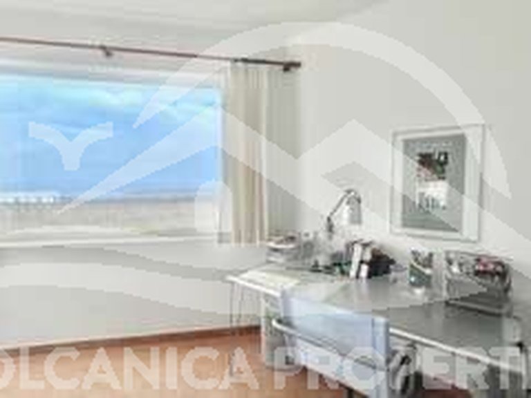 Villa for Sale in Breñas, Las (yaiza), Las Palmas 29
