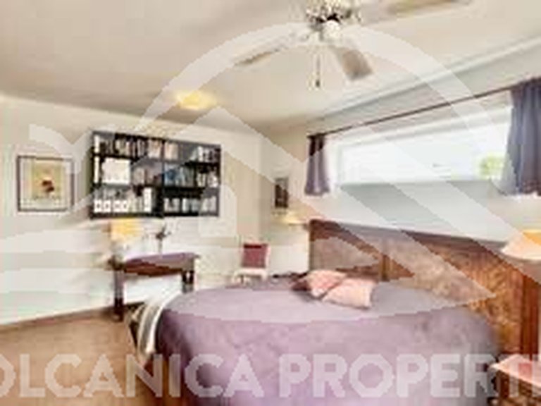 Villa for Sale in Breñas, Las (yaiza), Las Palmas 3
