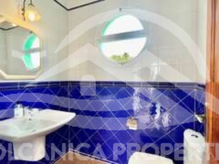 Villa for Sale in Breñas, Las (yaiza), Las Palmas 33