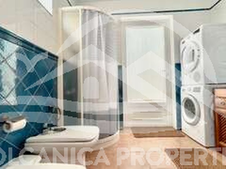 Villa for Sale in Breñas, Las (yaiza), Las Palmas 36