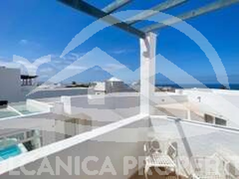 Villa for Sale in Breñas, Las (yaiza), Las Palmas 37