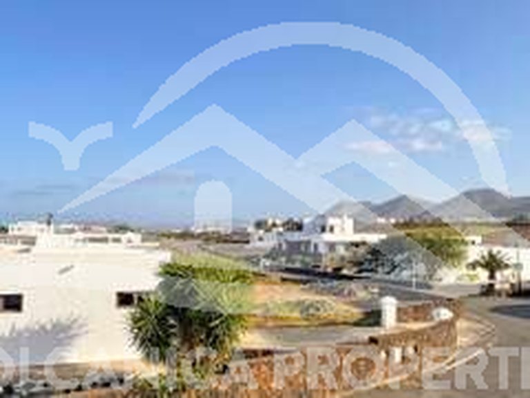 Villa for Sale in Breñas, Las (yaiza), Las Palmas 39