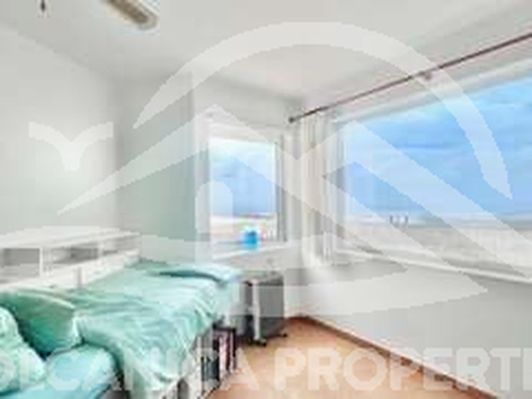 Villa for Sale in Breñas, Las (yaiza), Las Palmas 4
