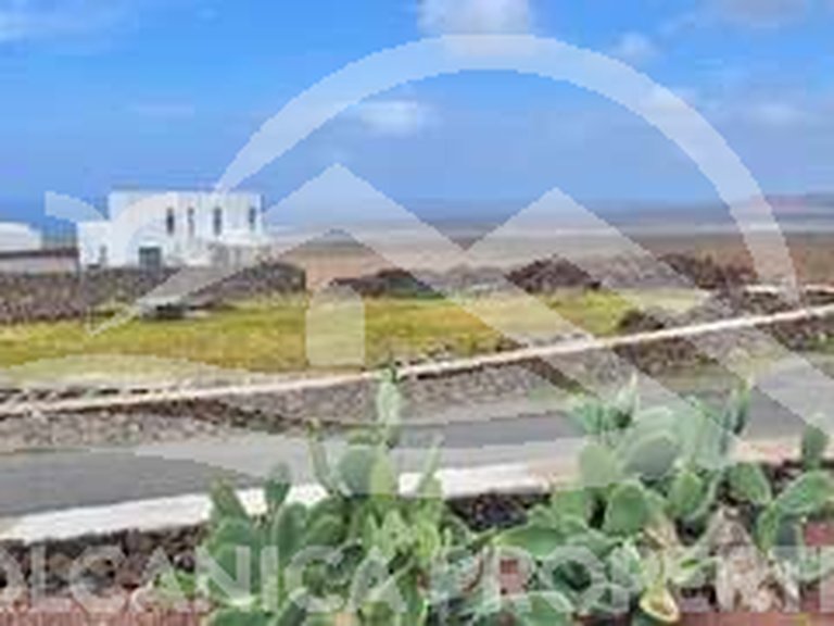 Villa for Sale in Breñas, Las (yaiza), Las Palmas 41