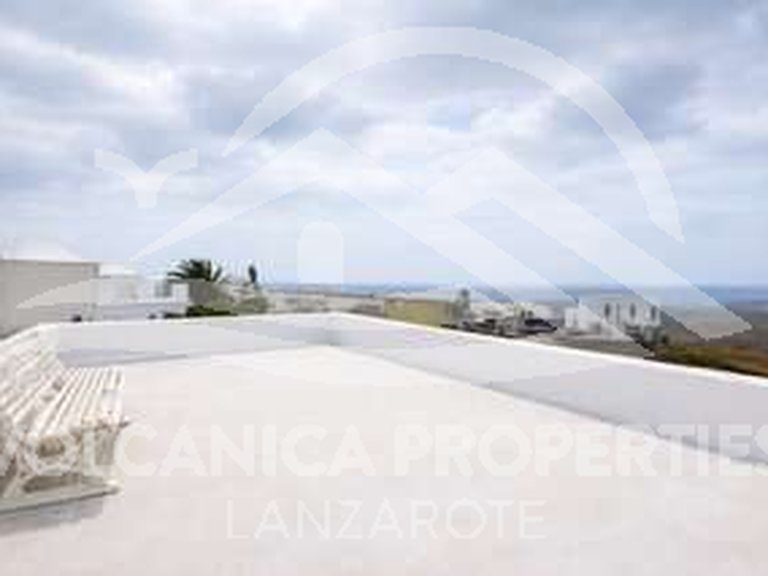 Villa for Sale in Breñas, Las (yaiza), Las Palmas 42