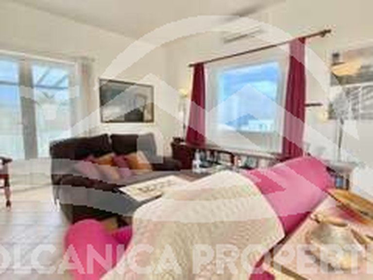 Villa for Sale in Breñas, Las (yaiza), Las Palmas 43
