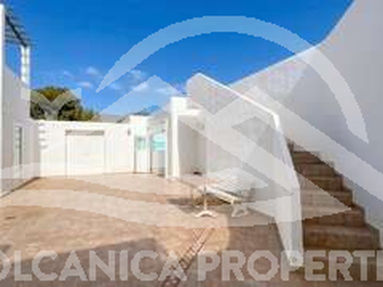 Villa for Sale in Breñas, Las (yaiza), Las Palmas 46