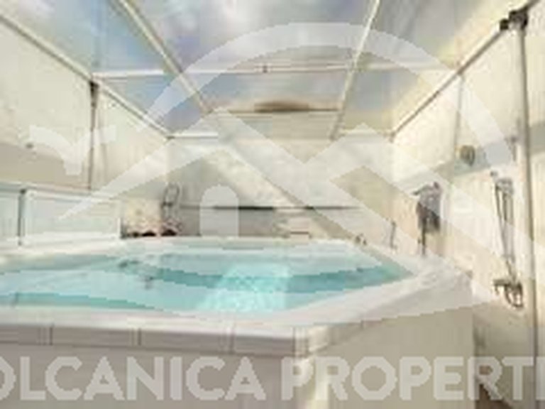 Villa for Sale in Breñas, Las (yaiza), Las Palmas 47
