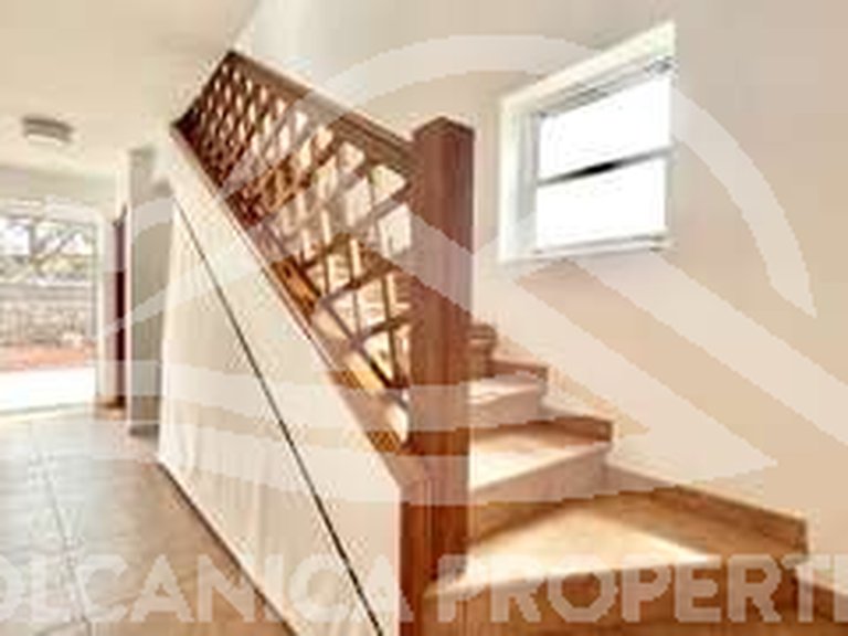 Villa for Sale in Breñas, Las (yaiza), Las Palmas 48