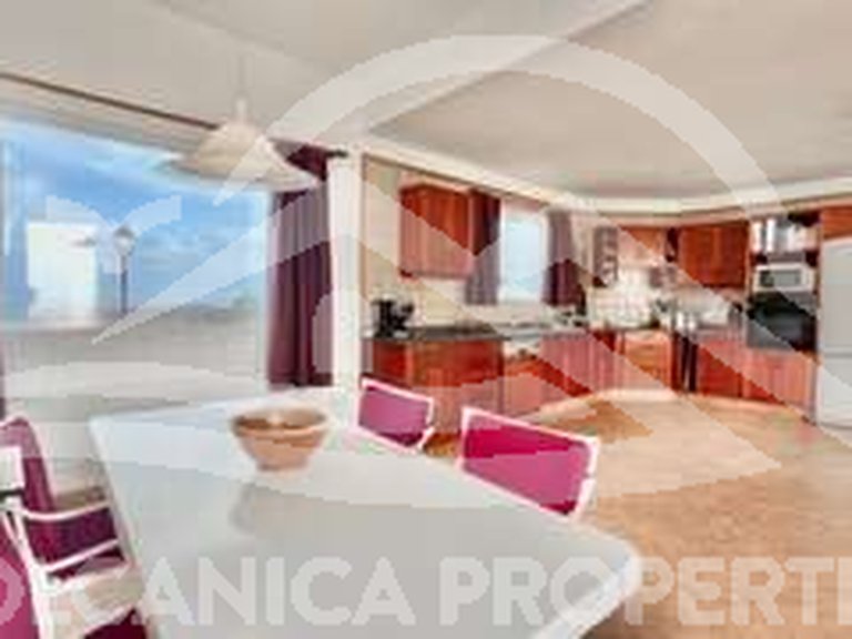 Villa for Sale in Breñas, Las (yaiza), Las Palmas 7