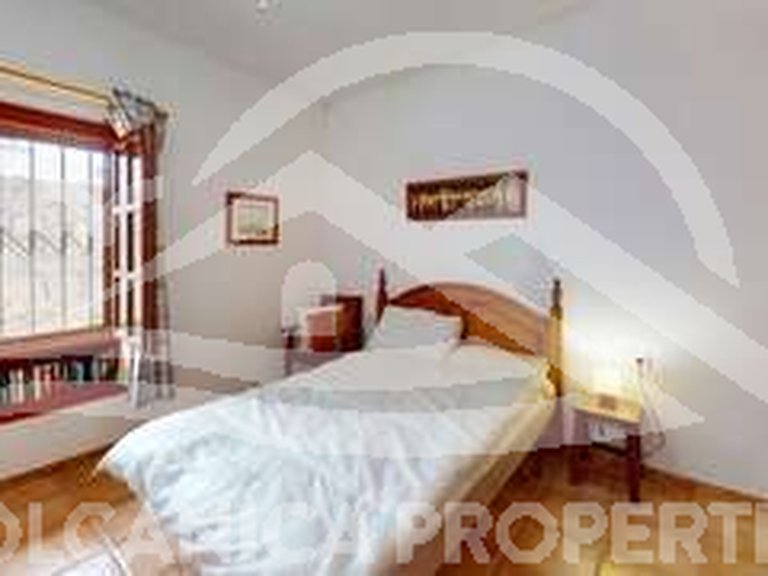 Villa for Sale in Playa Blanca (yaiza), Las Palmas 10